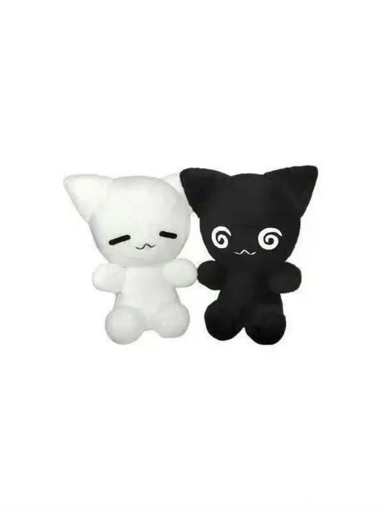 Akisyooooo_1224의 ☆いんきゅばす☆