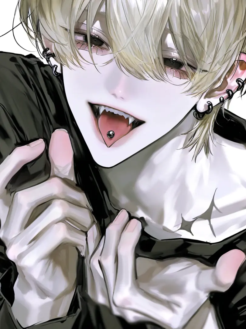 0lixx2의 義兄の嘘は愛より重い