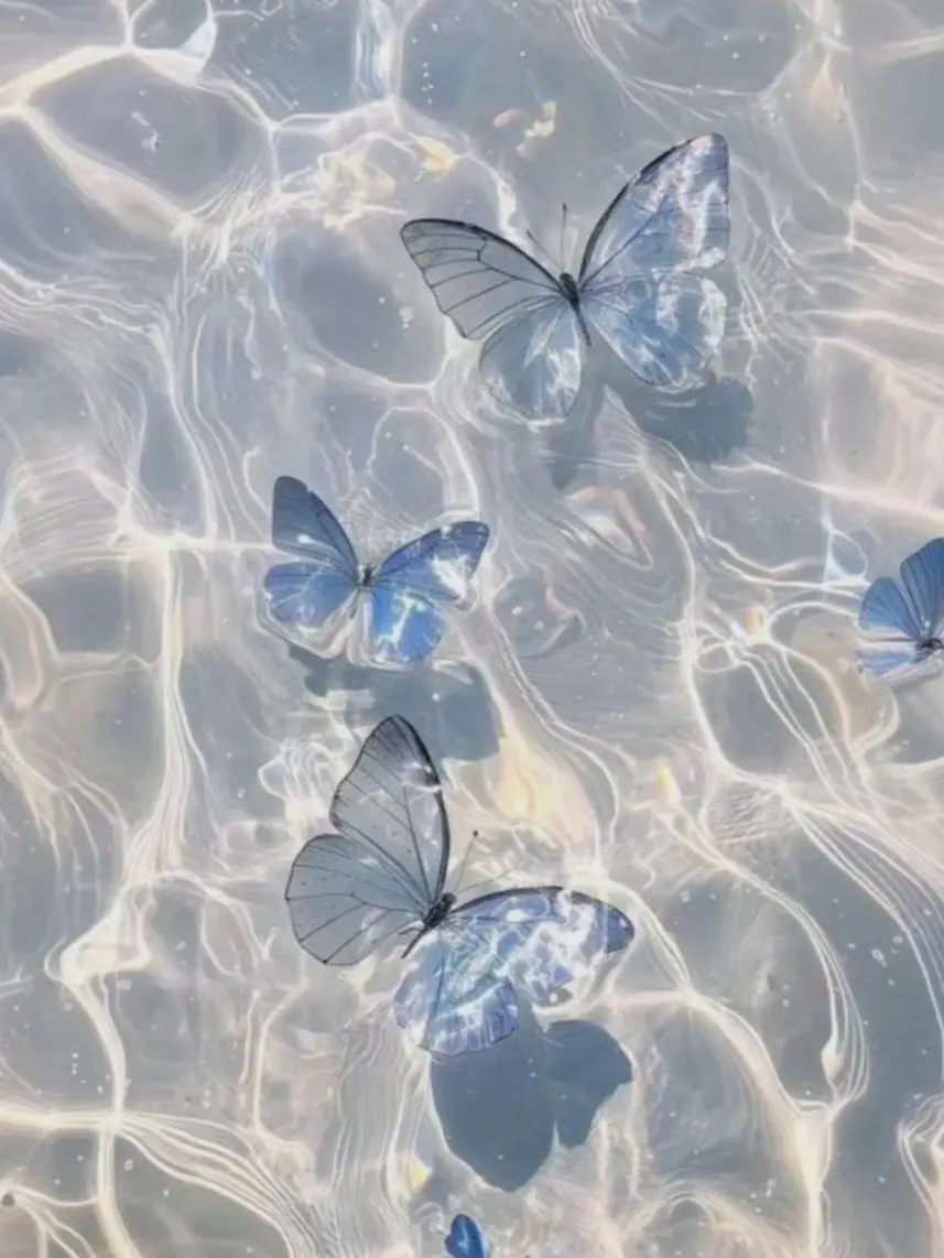 cloud-의 -"그 꼬맹이가 너라고?!"-