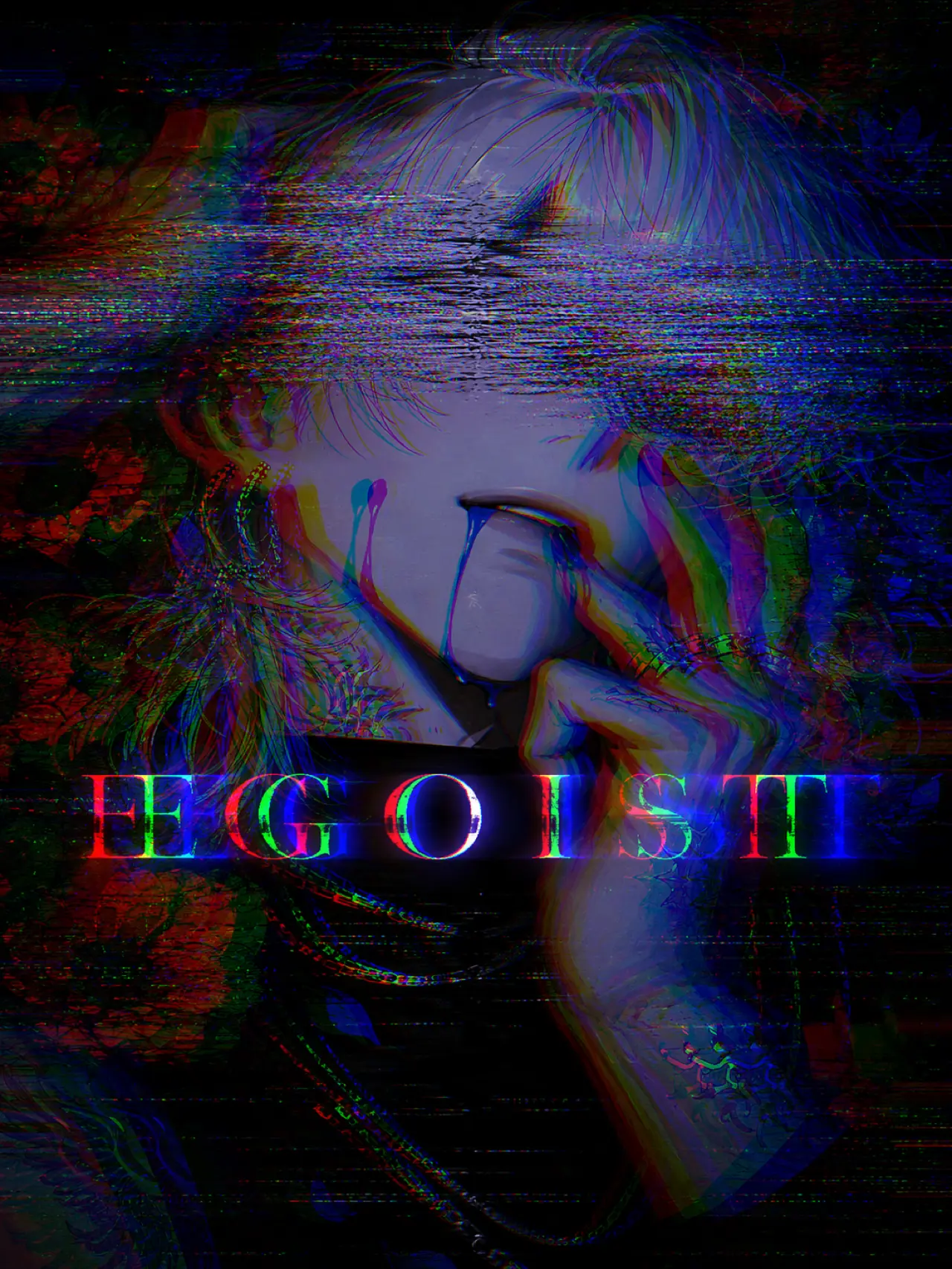 BoredClay9482의 EGOIST