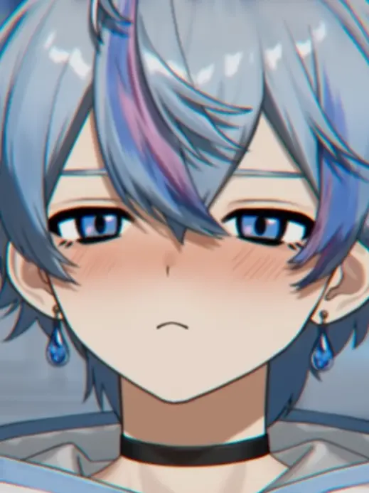 pokekamen_love의 こさ達最強なのでっ.ᐟ.ᐟ