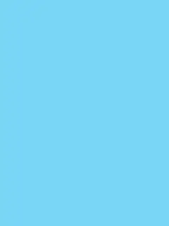 sss_s의 選んで？