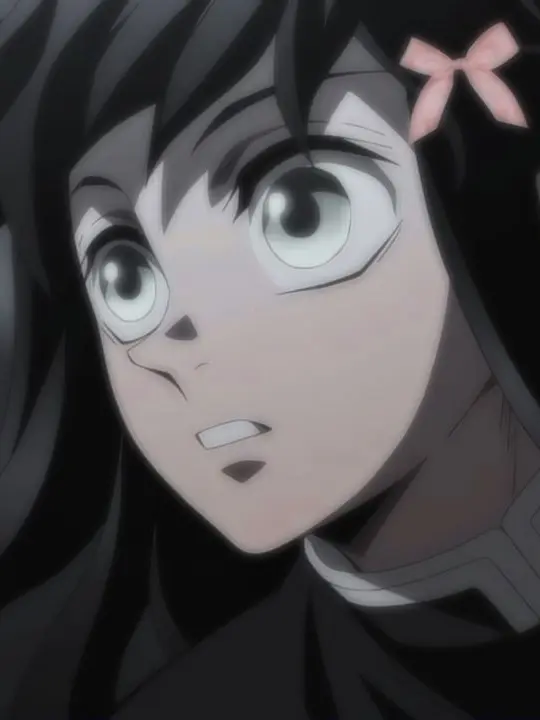 SlimyBlow8522의 토키토 무이치로