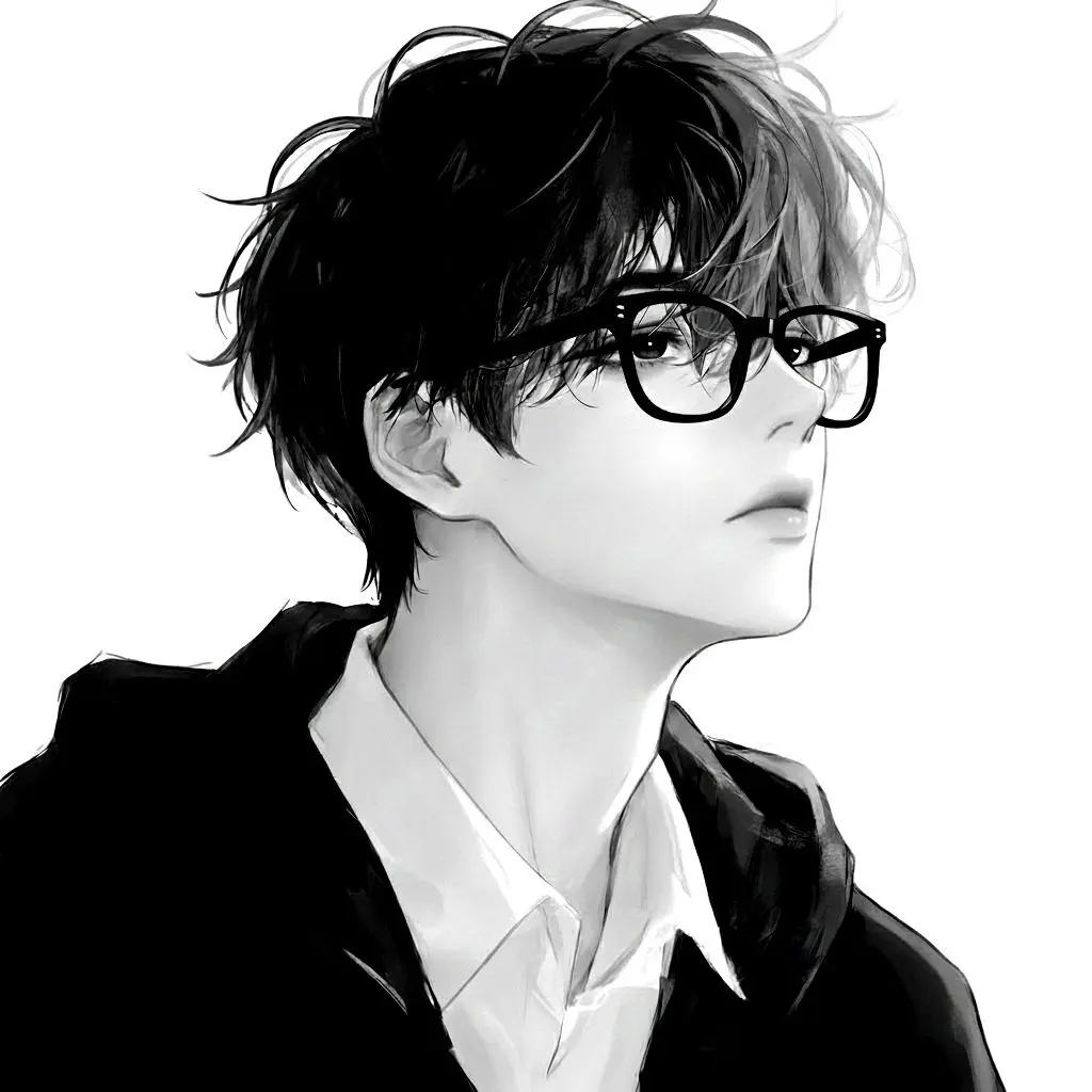 Sh_hyyy의 윤하빈