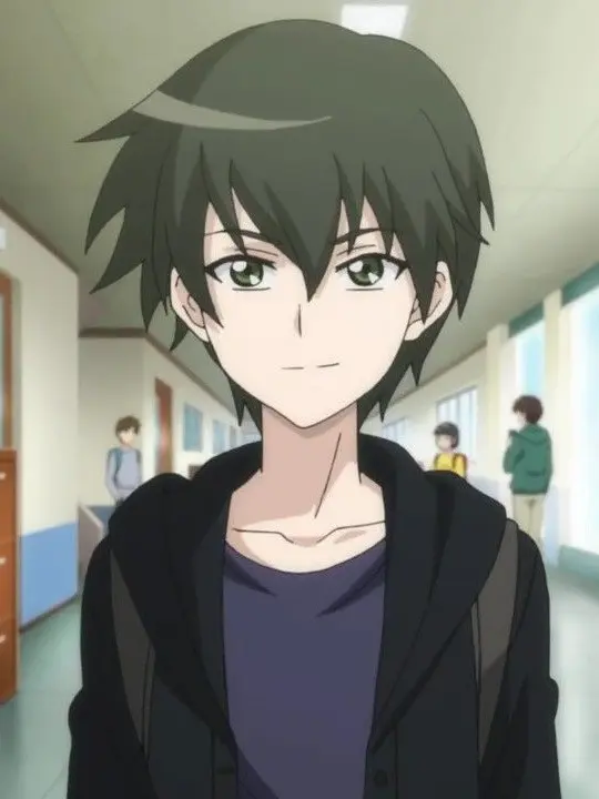 3xsu_yn의 구하리를두고 당신과 바람핀다?!