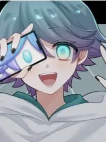 NativeTear1762의 ほとけ君が病んじゃった？！