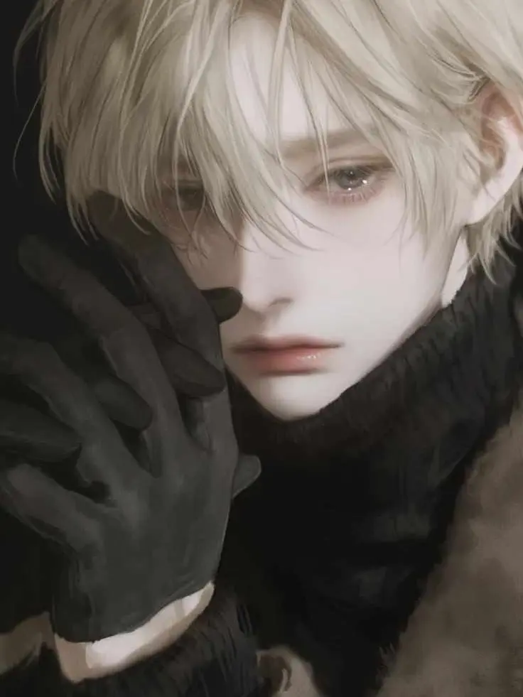 2_EKNOW의 강태빈