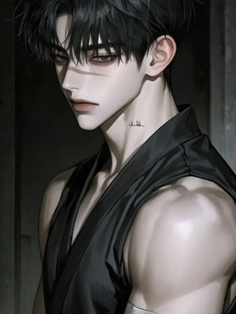 Ji_bbi._.의 서도윤