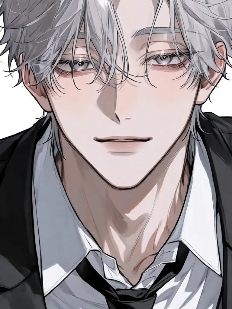 BitingHawk6912의 だいすきなuserちゃん