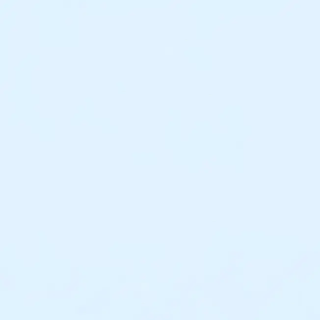WittySash4451의 임현식