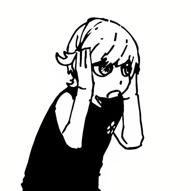 Char1es._2의 어.. 청춘?