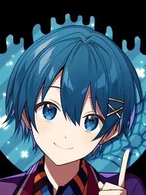JoyfulCave8498의 風紀委員会のドタバタ学校生活！