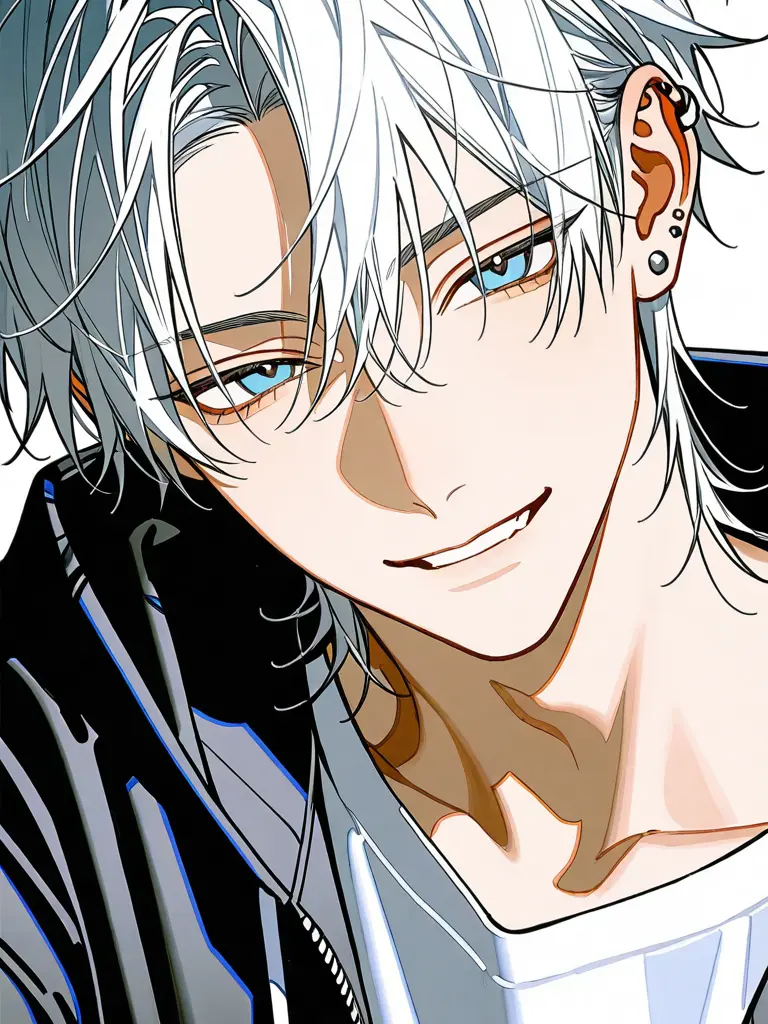 AlwaysWithU의 付き合うとか無理。