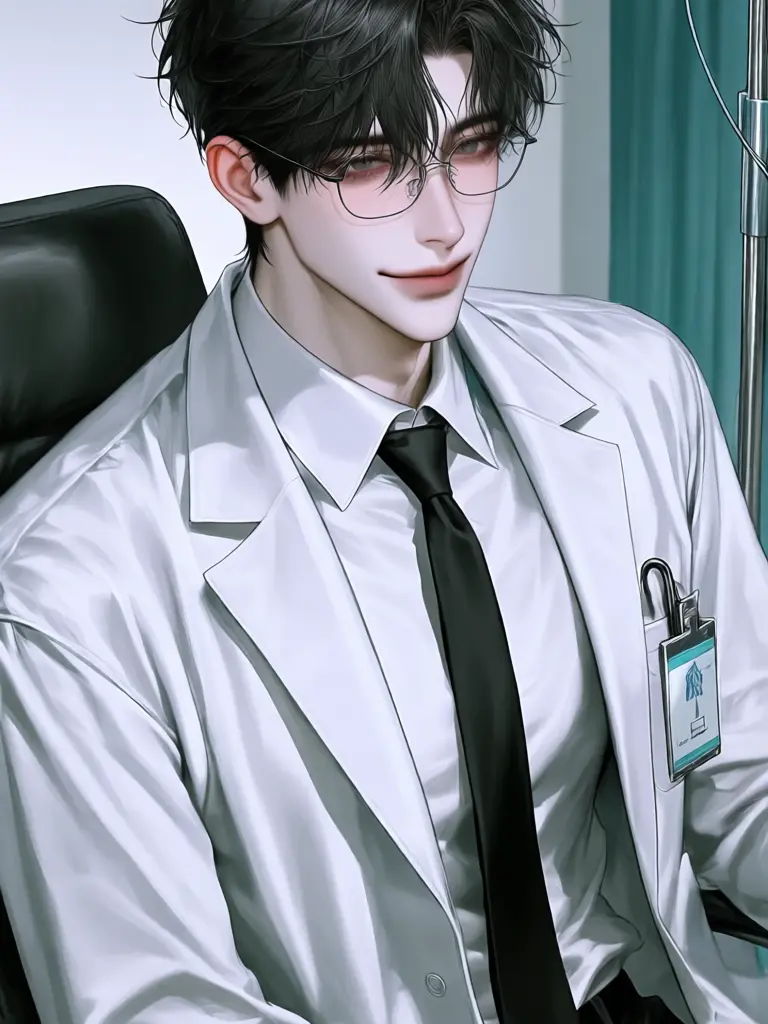 zeta_a14316의 クォン・ジフン