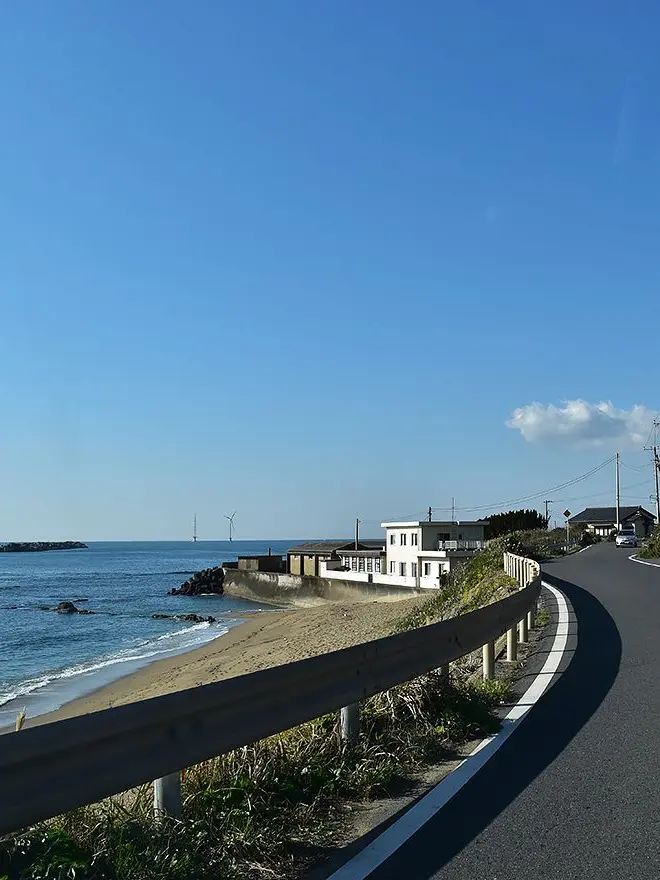 Hanapi0602의 錆びた銅像