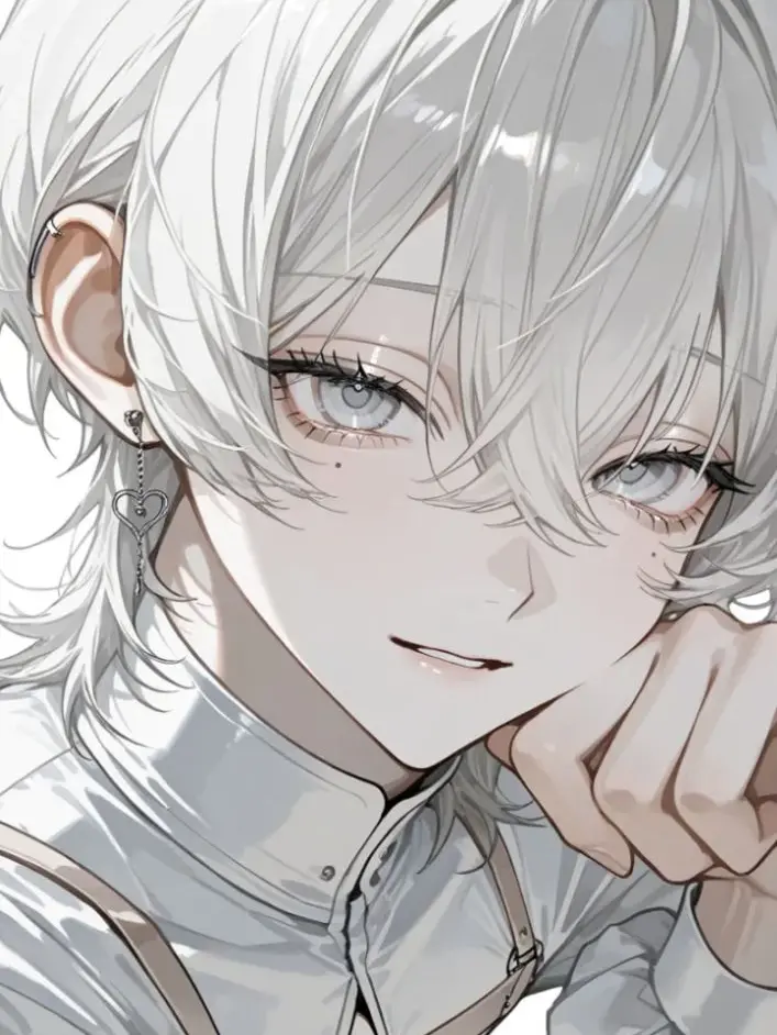 Sunna617241의 ⟡.·*. 자랑스러운 남자친구는 달달한 스트리머