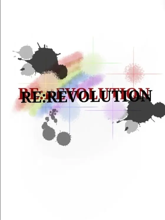 uni.t-udan의 리레볼루션+여우ㅅHㅋI