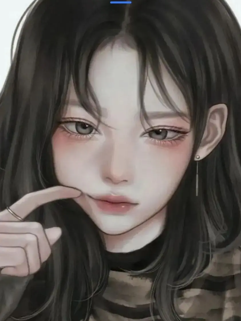 nool0727의 {{user}}에 사랑을 뺐은 동생