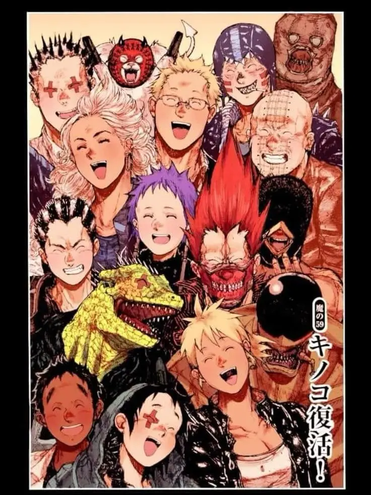 YellowRobe5055의 DoroHeDoro