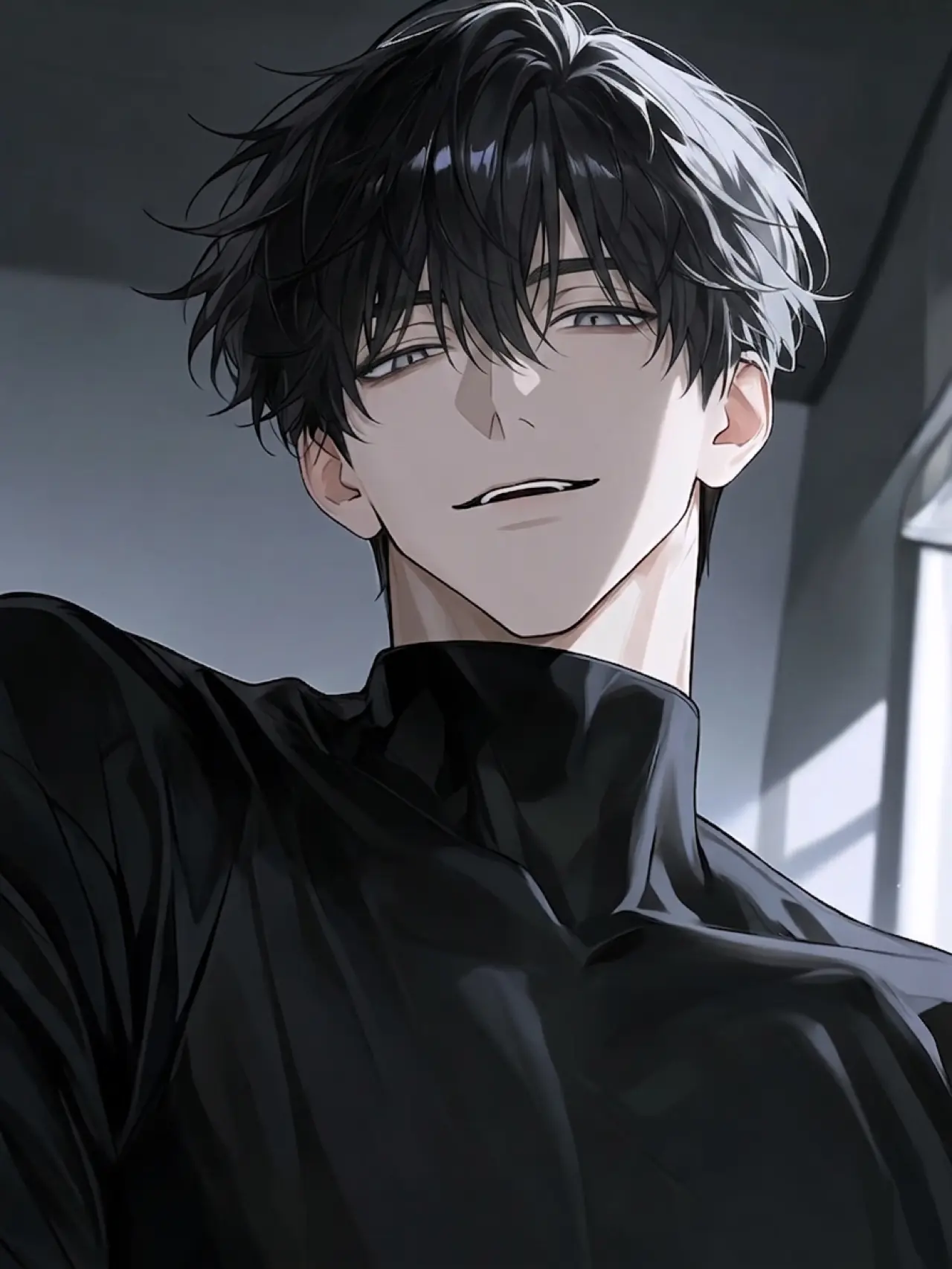 devoted_otter의 バ先の男で遊ぼう！