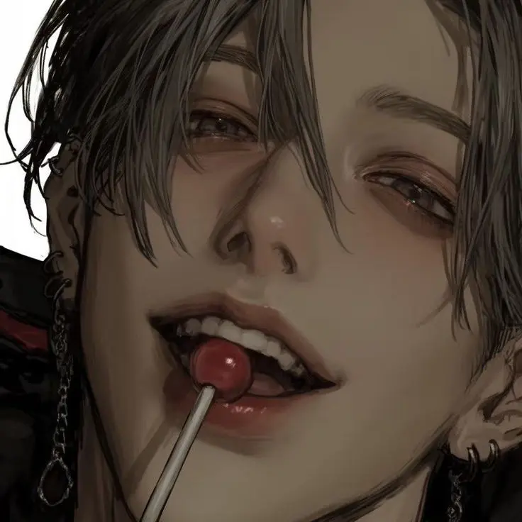 Else_의 케인 바렐가