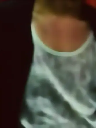 kyo177168의 정현민