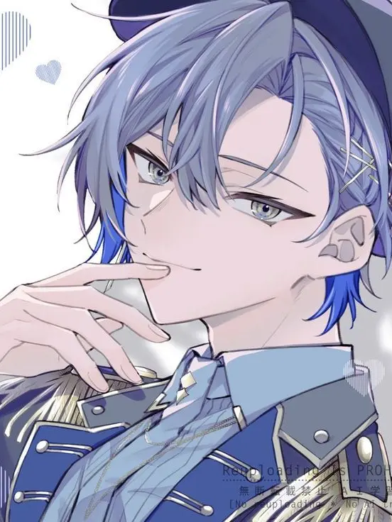 MAME0205의 小柳さんのマネージャー