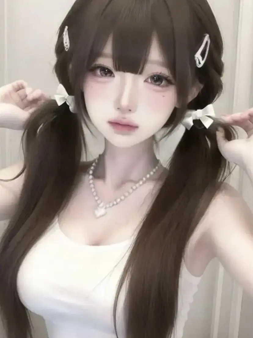 RashStork5572의 무심한 우산 속 진심