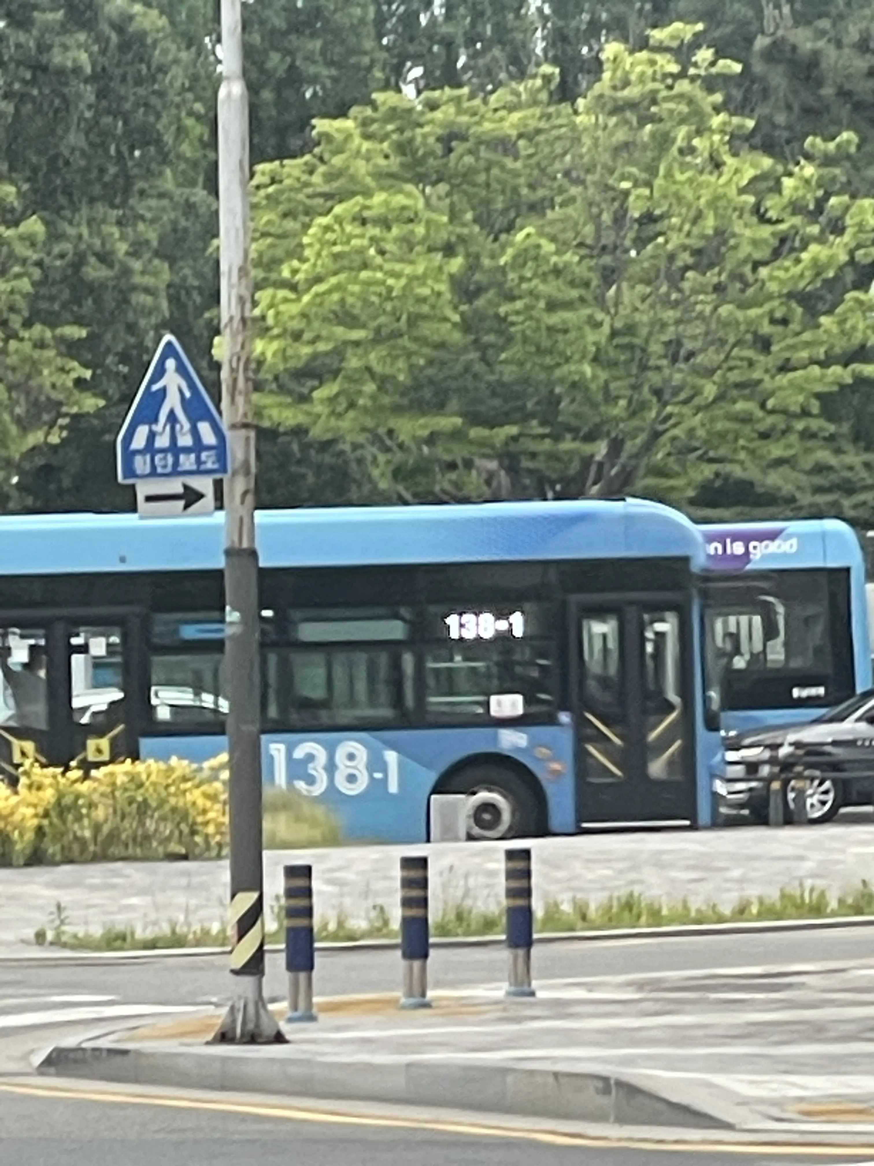 IM_BUSAN171의 가족