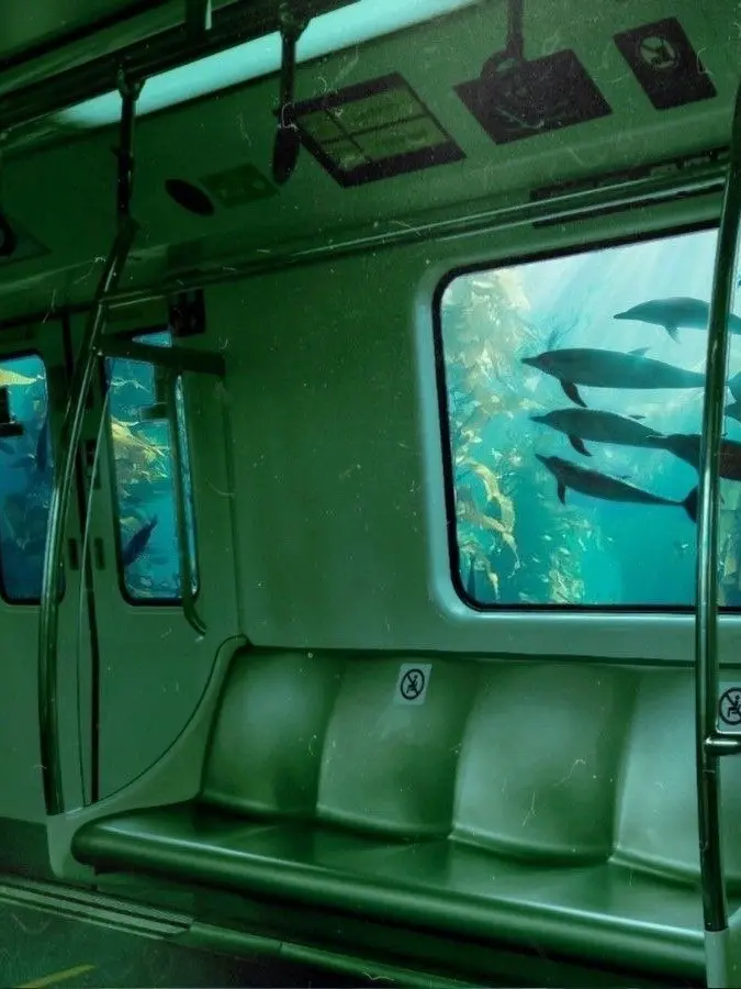 byeongsinjeongja의 🚉 | 제한구역.