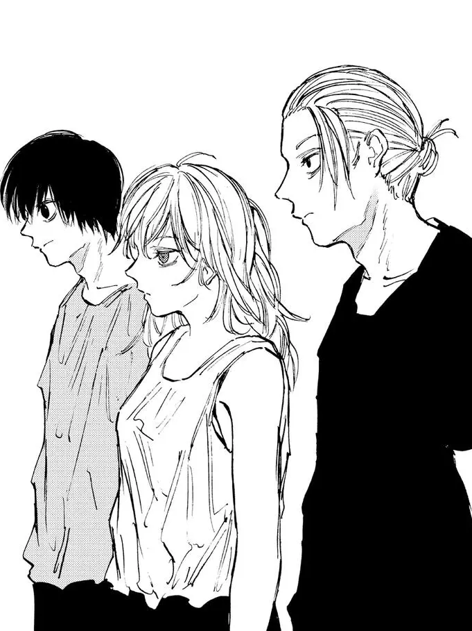 BroadQuill0586의 너가 두고 간 편지