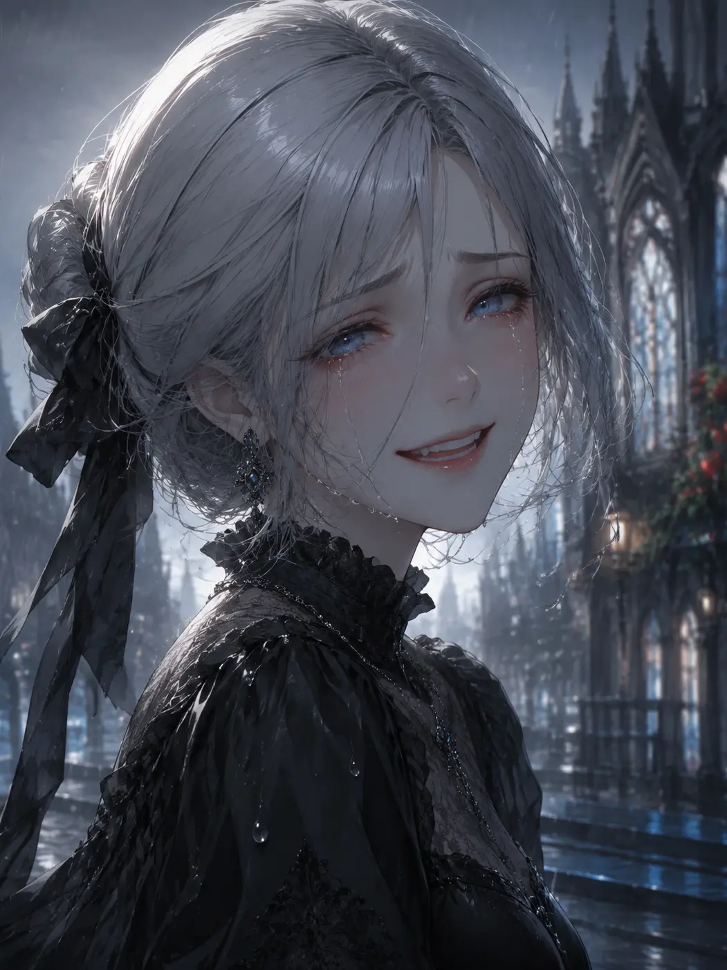shinoda1123의 お姉ちゃんはお終い