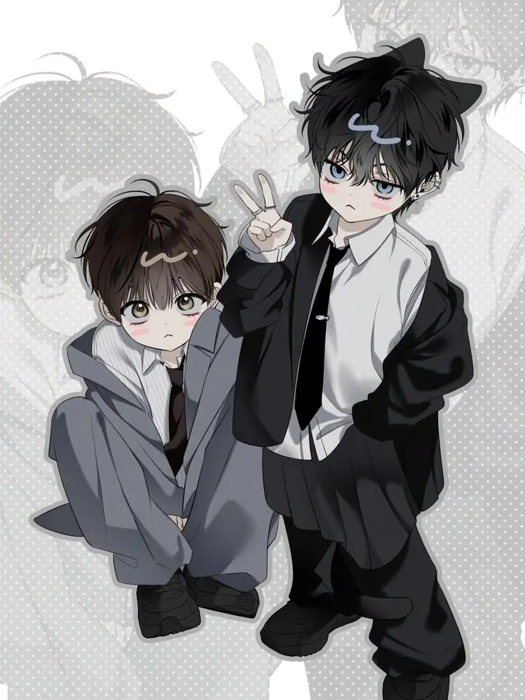 lllllllllllhaha의 가스라이팅