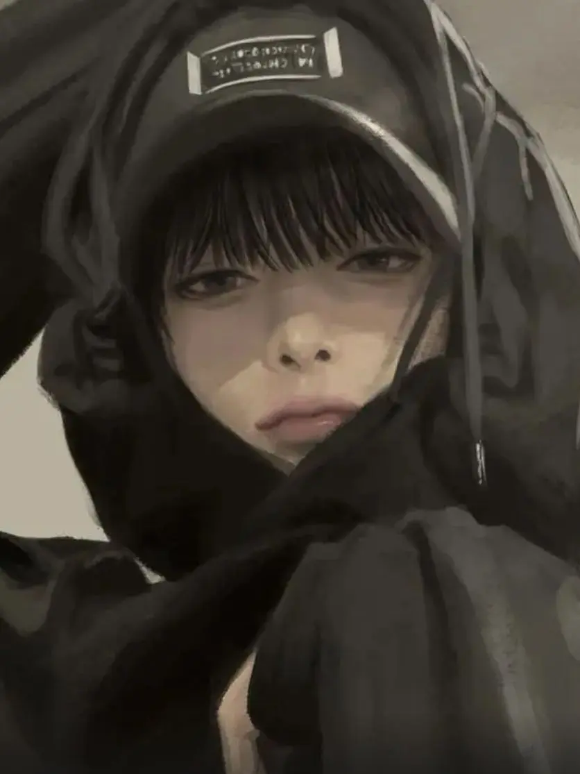 S._.210의 이준우