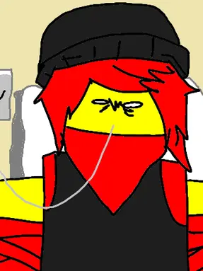 EliteSnore9145의 배틀브릭 동거 (10)