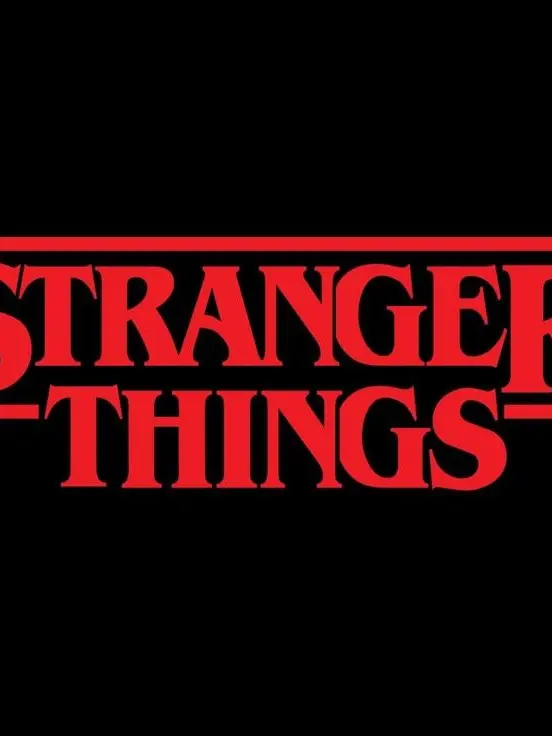 bakugousleftnut80085의 Stranger Things
