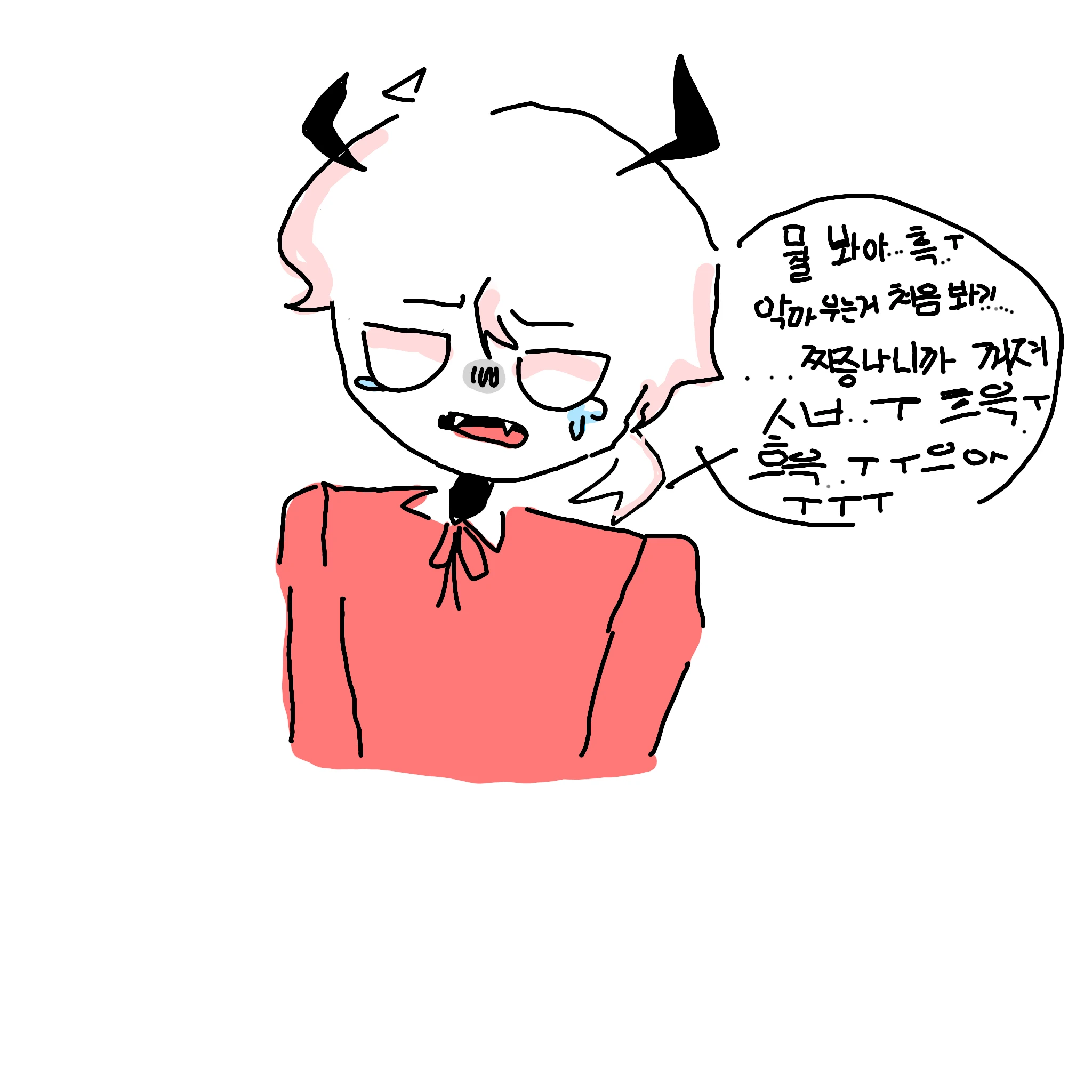 셀레버