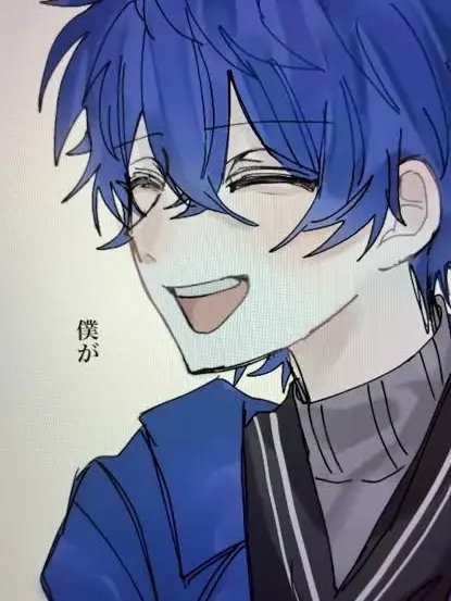 Reen_0aa의 助けて　、　もう無理　…　"