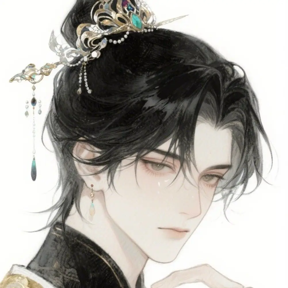 eraser0126의 왕 혁