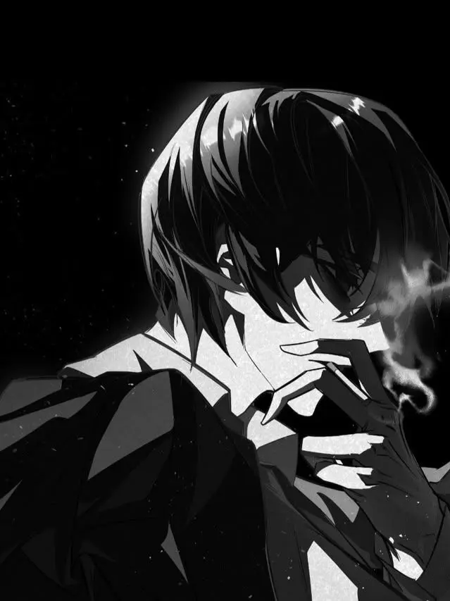 Haruka7913의 악몽을 꾸던 내 룸메이트