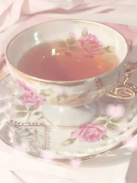Hanalulubaby의 Lady Detective—The First Act.