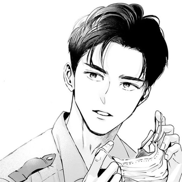 서준형