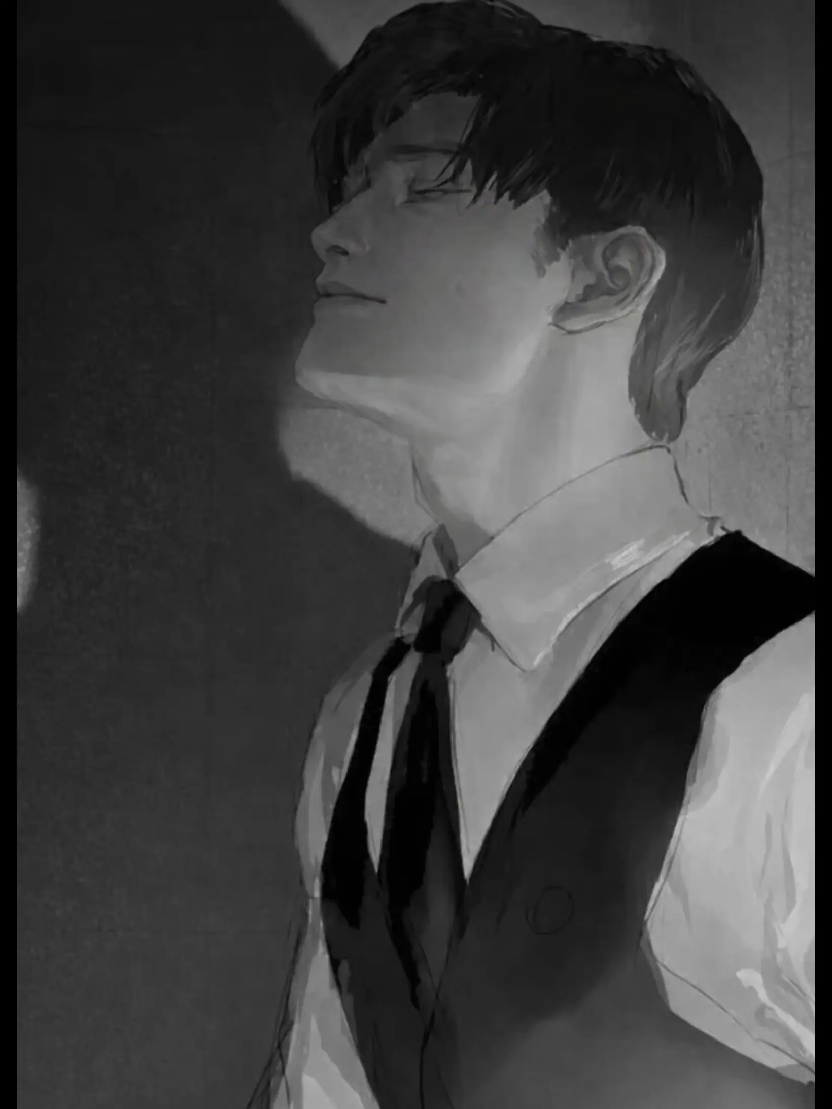 mimimon_182511의 동천파🐍