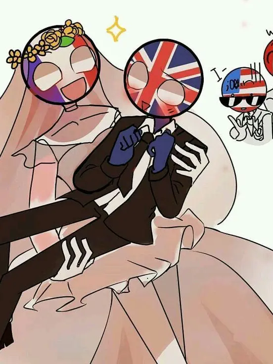 ThinBird5024의 Marriage.