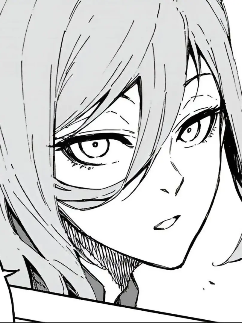 MaleStool8826의 豹馬の姉だったはずが…