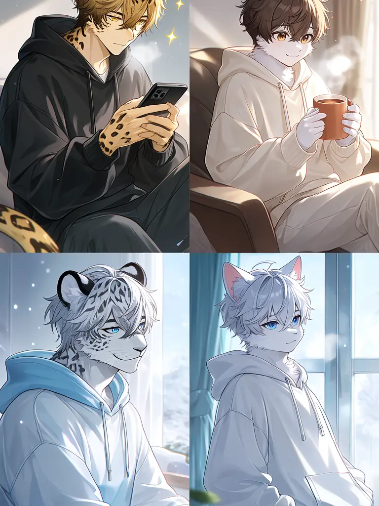CurvyTapir4349의 異能境界線