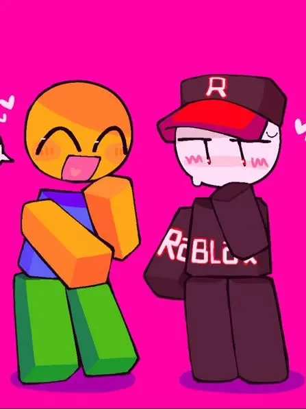 CherryBrug9226의 얀데레 뉴비