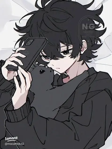 CleverCage8357의 タチの悪い義弟
