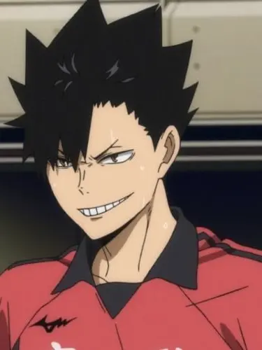 BrutalInk2207의 大好きな先輩へ…