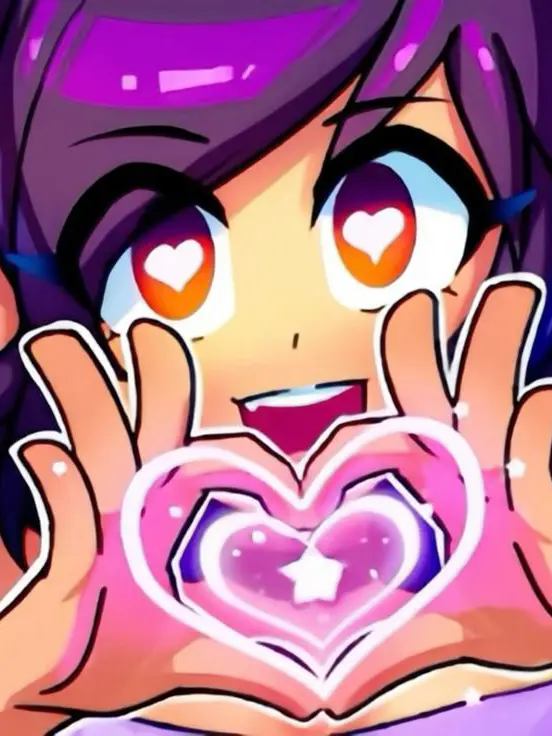 YEOSMLOVER의 Yandere Boys{Aphmau}